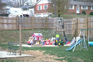 5845 Manchester Rd, Franklin, OH 45005 - Photo 6