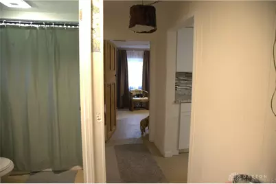 5845 Manchester Road, Franklin, OH 45005 - Photo 26