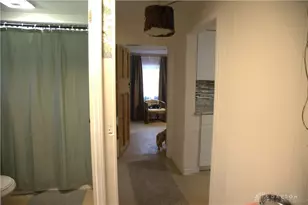 5845 Manchester Rd, Franklin, OH 45005 - Photo 26