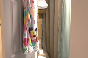 5845 Manchester Rd, Franklin, OH 45005 - Photo 22