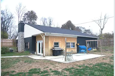 5845 Manchester Road, Franklin, OH 45005 - Photo 2