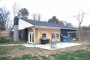 5845 Manchester Rd, Franklin, OH 45005 - Photo 2