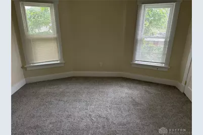 2105-2107 Wyoming Street, Dayton, OH 45410 - Photo 10