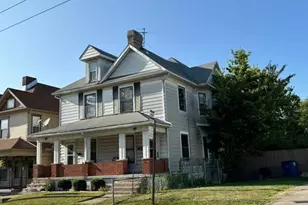 2105-2107 Wyoming St, Dayton, OH 45410 - Photo 2