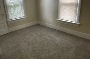 2105-2107 Wyoming St, Dayton, OH 45410 - Photo 6