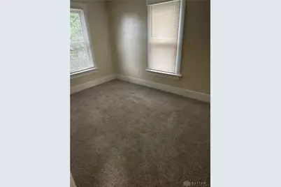 2105-2107 Wyoming Street, Dayton, OH 45410 - Photo 8