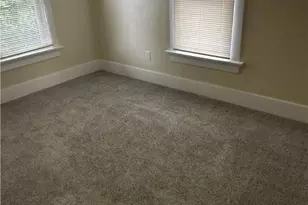 2105-2107 Wyoming St, Dayton, OH 45410 - Photo 8