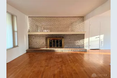 2175 Carlsbory Drive, Cincinnati, OH 45231 - Photo 14