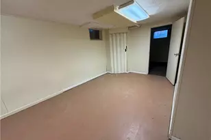 2175 Carlsbory Dr, Cincinnati, OH 45231 - Photo 36