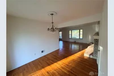 2175 Carlsbory Drive, Cincinnati, OH 45231 - Photo 28