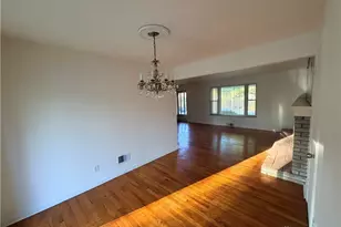 2175 Carlsbory Dr, Cincinnati, OH 45231 - Photo 28