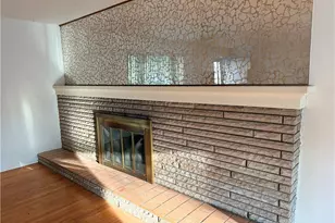 2175 Carlsbory Dr, Cincinnati, OH 45231 - Photo 26