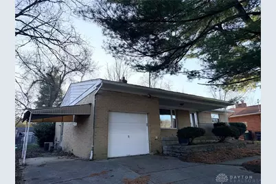 2175 Carlsbory Drive, Cincinnati, OH 45231 - Photo 4