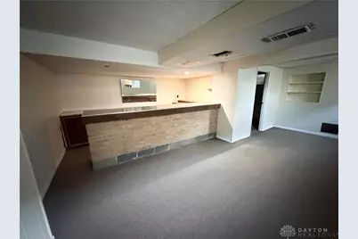 2175 Carlsbory Drive, Cincinnati, OH 45231 - Photo 34