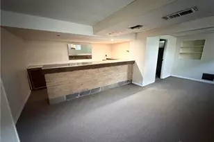 2175 Carlsbory Dr, Cincinnati, OH 45231 - Photo 34