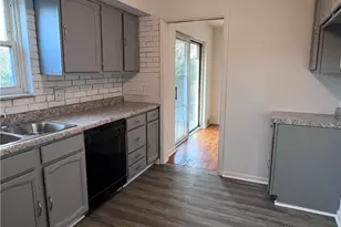 2175 Carlsbory Dr, Cincinnati, OH 45231 - Photo 30
