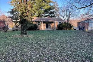 2175 Carlsbory Dr, Cincinnati, OH 45231 - Photo 10