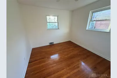 2175 Carlsbory Drive, Cincinnati, OH 45231 - Photo 22