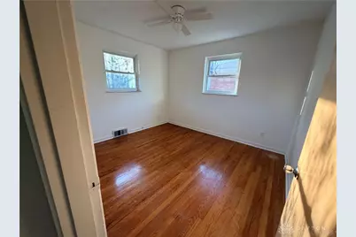 2175 Carlsbory Drive, Cincinnati, OH 45231 - Photo 20