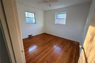 2175 Carlsbory Dr, Cincinnati, OH 45231 - Photo 20