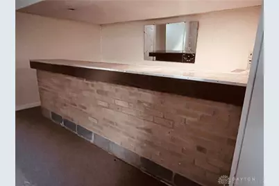 2175 Carlsbory Drive, Cincinnati, OH 45231 - Photo 38