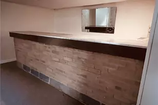 2175 Carlsbory Dr, Cincinnati, OH 45231 - Photo 38