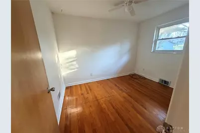 2175 Carlsbory Drive, Cincinnati, OH 45231 - Photo 16