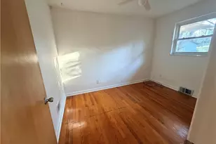 2175 Carlsbory Dr, Cincinnati, OH 45231 - Photo 16