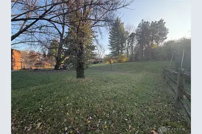 2175 Carlsbory Drive, Cincinnati, OH 45231 - Photo 6