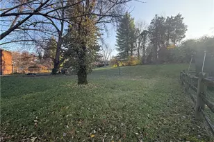 2175 Carlsbory Dr, Cincinnati, OH 45231 - Photo 6