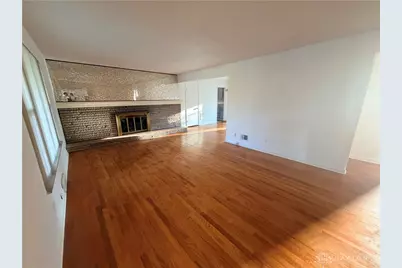 2175 Carlsbory Drive, Cincinnati, OH 45231 - Photo 12