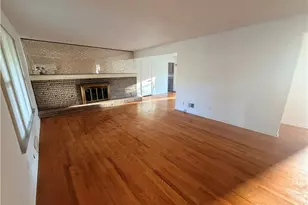 2175 Carlsbory Dr, Cincinnati, OH 45231 - Photo 12