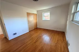 2175 Carlsbory Dr, Cincinnati, OH 45231 - Photo 24