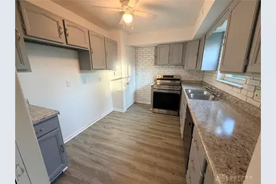 2175 Carlsbory Drive, Cincinnati, OH 45231 - Photo 32