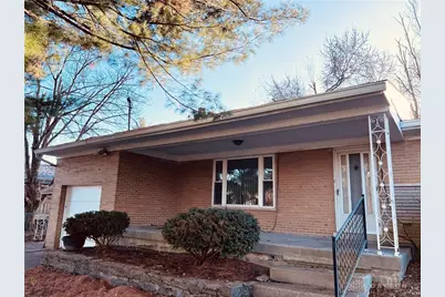 2175 Carlsbory Drive, Cincinnati, OH 45231 - Photo 2