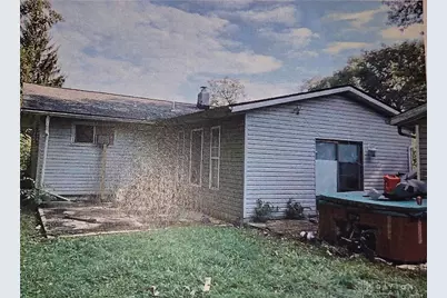 6290 Forestdale Avenue, Dayton, OH 45417 - Photo 2