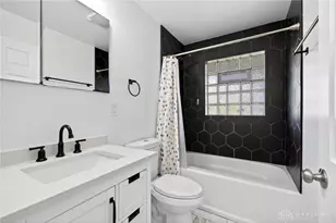 5482 Union Rd, Clayton, OH 45315 - Photo 16