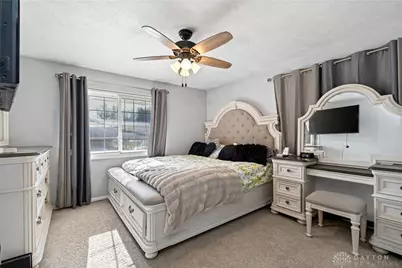 5482 Union Road, Clayton, OH 45315 - Photo 22