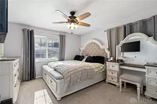 5482 Union Rd, Clayton, OH 45315 - Photo 22