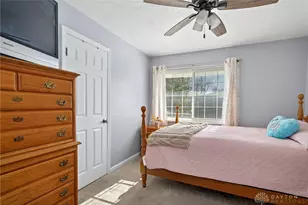 5482 Union Rd, Clayton, OH 45315 - Photo 20