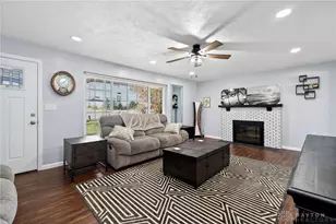 5482 Union Rd, Clayton, OH 45315 - Photo 8