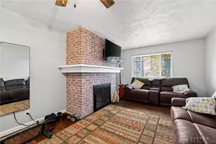 5482 Union Rd, Clayton, OH 45315 - Photo 30