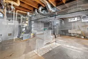 5482 Union Rd, Clayton, OH 45315 - Photo 26