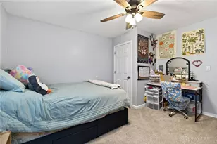 5482 Union Rd, Clayton, OH 45315 - Photo 18