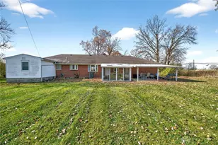 5482 Union Rd, Clayton, OH 45315 - Photo 34