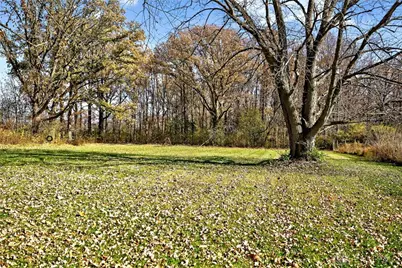 5482 Union Road, Clayton, OH 45315 - Photo 36