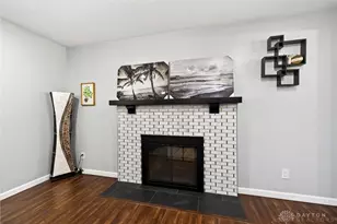 5482 Union Rd, Clayton, OH 45315 - Photo 10