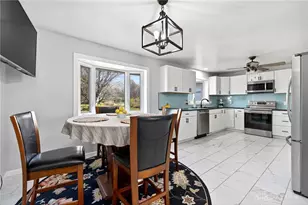 5482 Union Rd, Clayton, OH 45315 - Photo 12