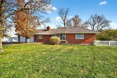 5482 Union Road, Clayton, OH 45315 - Photo 2