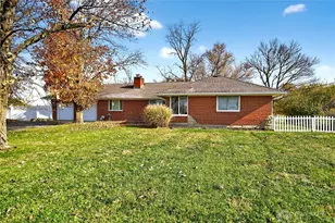 5482 Union Rd, Clayton, OH 45315 - Photo 2